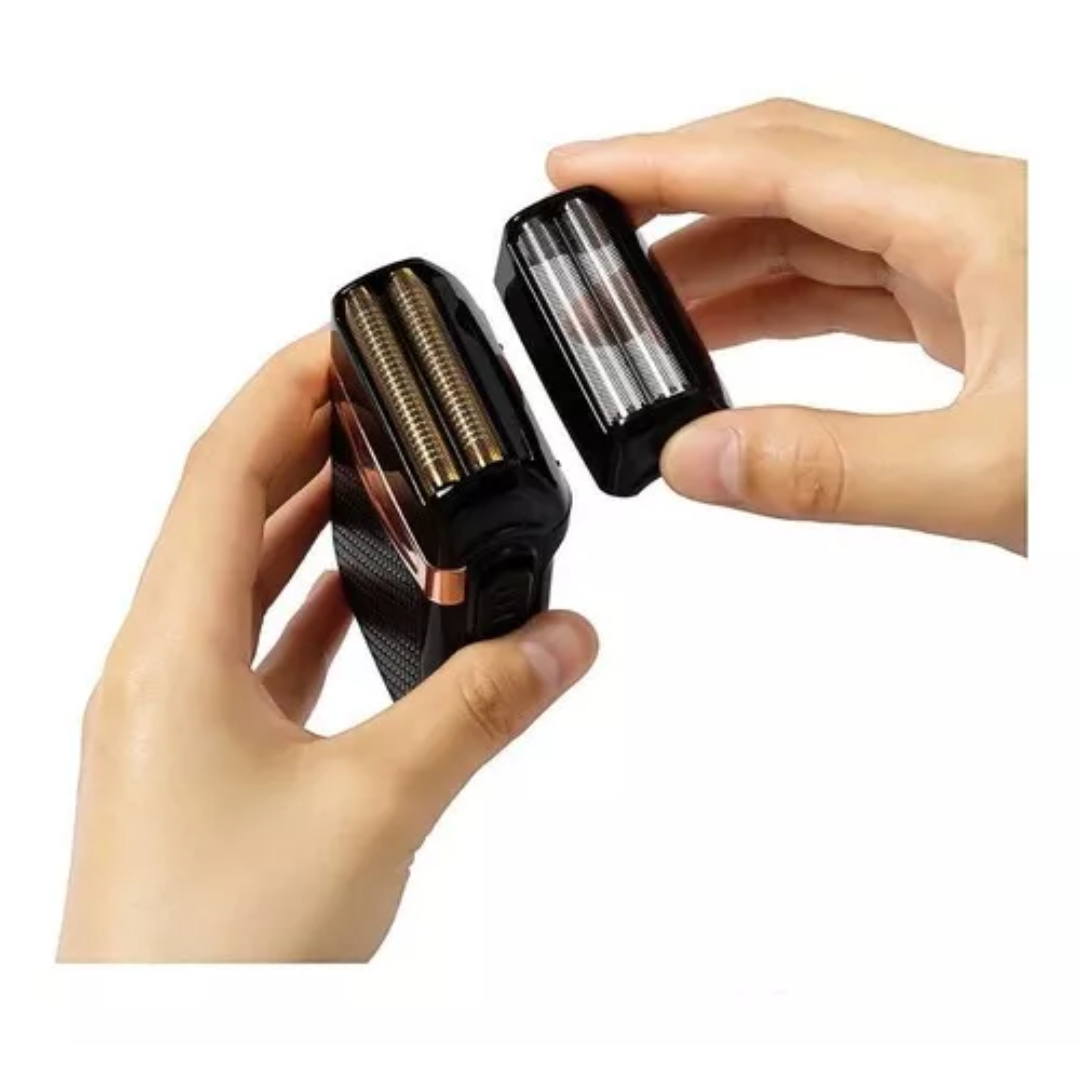 Máquina Afeitadora Rasuradora